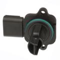 Mass Air Flow Sensor - Delphi AF10428