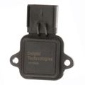 Mass Air Flow Sensor - Delphi AF10428