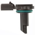 Mass Air Flow Sensor - Delphi AF10428