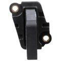 Mass Air Flow Sensor - Delphi AF10432