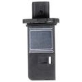 Mass Air Flow Sensor - Delphi AF10432