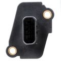 Mass Air Flow Sensor - Delphi AF10432