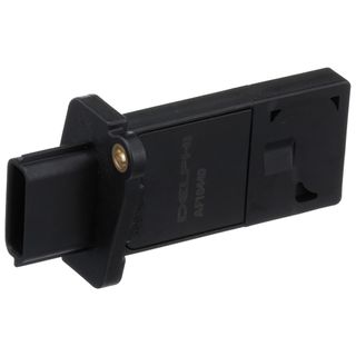 Mass Air Flow Sensor - Delphi AF10440