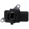 Mass Air Flow Sensor - Delphi AF10458