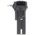 Mass Air Flow Sensor - Delphi AF10458