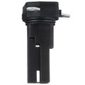 Mass Air Flow Sensor - Delphi AF10458