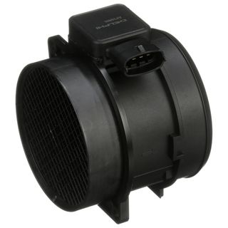 Mass Air Flow Sensor - Delphi AF10465