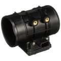 Mass Air Flow Sensor - Delphi AF10470