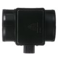 Mass Air Flow Sensor - Delphi AF10470