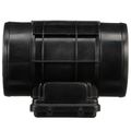 Mass Air Flow Sensor - Delphi AF10470