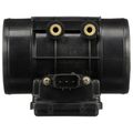 Mass Air Flow Sensor - Delphi AF10470