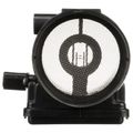 Mass Air Flow Sensor - Delphi AF10470