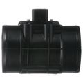 Mass Air Flow Sensor - Delphi AF10470