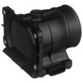 Mass Air Flow Sensor - Delphi AF10482