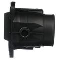 Mass Air Flow Sensor - Delphi AF10482