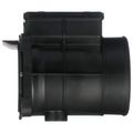 Mass Air Flow Sensor - Delphi AF10482