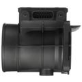 Mass Air Flow Sensor - Delphi AF10482