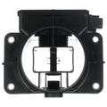 Mass Air Flow Sensor - Delphi AF10482