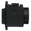 Mass Air Flow Sensor - Delphi AF10482