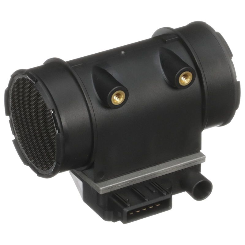 Mass Air Flow Sensor - Delphi AF10484