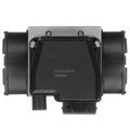 Mass Air Flow Sensor - Delphi AF10484