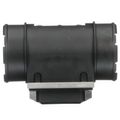 Mass Air Flow Sensor - Delphi AF10484