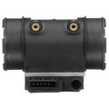 Mass Air Flow Sensor - Delphi AF10484