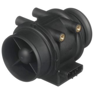 Mass Air Flow Sensor - Delphi AF10487