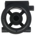 Mass Air Flow Sensor - Delphi AF10487