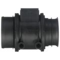 Mass Air Flow Sensor - Delphi AF10487