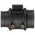 Mass Air Flow Sensor - Delphi AF10487