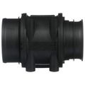 Mass Air Flow Sensor - Delphi AF10487