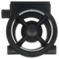 Mass Air Flow Sensor - Delphi AF10487