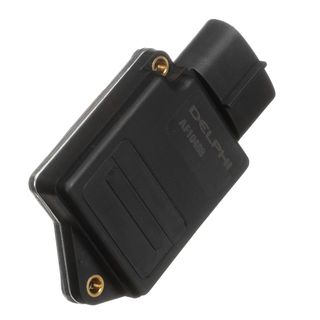 Mass Air Flow Sensor - Delphi AF10488