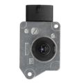 Mass Air Flow Sensor - Delphi AF10488