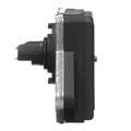 Mass Air Flow Sensor - Delphi AF10488