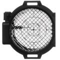 Mass Air Flow Sensor - Delphi AF10494