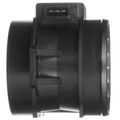 Mass Air Flow Sensor - Delphi AF10494