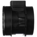 Mass Air Flow Sensor - Delphi AF10494