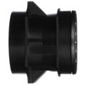 Mass Air Flow Sensor - Delphi AF10494