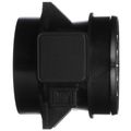 Mass Air Flow Sensor - Delphi AF10494