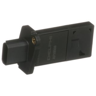 Mass Air Flow Sensor - Delphi AF10508