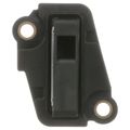 Mass Air Flow Sensor - Delphi AF10508