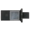 Mass Air Flow Sensor - Delphi AF10508