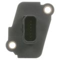 Mass Air Flow Sensor - Delphi AF10508