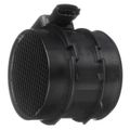 Mass Air Flow Sensor - Delphi AF10516