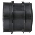 Mass Air Flow Sensor - Delphi AF10516