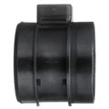 Mass Air Flow Sensor - Delphi AF10516