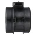 Mass Air Flow Sensor - Delphi AF10516