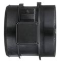 Mass Air Flow Sensor - Delphi AF10516